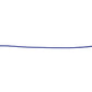 Ford Performance Parts Ford Racing 9mm Spark Plug Wire Sets - Blue