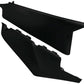 Acerbis Side Panel Black 2726590001