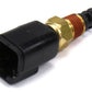 AEM Electronics Air Inlet Temperature Sensor