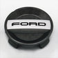 Ford Racing 17-22 Raptor/Ranger Wheel Center Cap Set M-1096K-RA