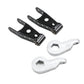Belltech Lowering Kit w/o Shocks