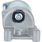 Arrowhead Mitsuba 12V 9T Str 410-54223