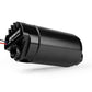 Aeromotive Brushless Eliminator-Series Fuel Pump, In-line