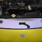Radiator Cooling Panel Slam Cover Aluminum Mazda MX5 MK1 NA MX-5 Miata US