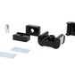 Whiteline Transmission Bushing Chevrolet K10/K20/K30 W93470