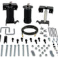 AIRLIFT Ridecontrol Air Spring Kit