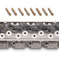 Ford Racing Ford RACNG 460 Sportsman WEDGE-STYLE Cylinder Heads M-6049-C460