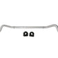 Whiteline 08-13 BMW M3 30mm Front Heavy Duty Swaybar BBF46
