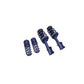 Ford Performance Parts Ford Racing 2005-2014 Mustang GT Coupe Assembled Handling Pack