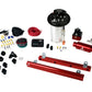 Aeromotive Fuel Pump Complete Kit