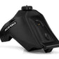 Acerbis 3.1 Gal.Black Crf250L/M 2374290001