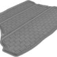 3D MAXpider 2011-2016 Hyundai Elantra Kagu Cargo Liner - Gray M1HY0211301