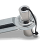 BLOX Racing 2013+ Subaru BRZ / FR-S & 08-21 WRX/STi & 09-13 Forester Rear Adjustable End Links BXSS-50015