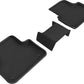 3D MAXpider 19-24 Lamborghini Urus Kagu Black R2 L1LB00021509