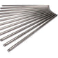 Comp Cams C60 High Energy Pushrod
