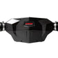 Corsa 2020+ Chevrolet Corvette C8 Carbon Fiber Air Intake 44003D