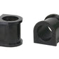 Whiteline Sway Bar - Mount Bushing - 26mm W21999-26