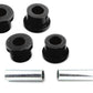 Whiteline Control Arm Lower Inner Front Bushings Mitsubishi Lancer Evo VII 01-02