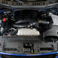 Airaid 15-20 Ford F150 2.7L TT Performance Air Intake System 404-338