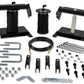 AIRLIFT Ridecontrol Air Spring Kit