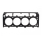 Cometic GM/Dart LS Next MLX Head Gasket LH 4.200 .060 C15363-060