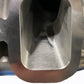 Ford Racing 7.3L Right Hand CNC Ported Cylinder Head M-6049-SD73P
