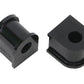 Whiteline 1997-2001 Toyota Camry Sway Bar Mount Bushing Kit - 16mm W23798