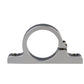 Aeromotive Billet 2'' Filter Bracket