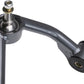 Camburg Chevy/GMC Colorado 2WD/4WD 15-22 1.25in Performance Uniball Upper Arms CAM-210054