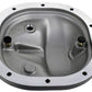 Ford Performance Parts Ford Racing 8.8inch Axle Girdle Cover Kit