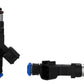 Ford Racing 2021+ F150 5.0L Coyote 55lb Variable Displacement Engine Fuel Injector Set M-9593-55VDE