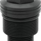 Burly Brand Fork Preload Adjuster B28-3000B