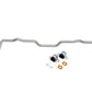 Whiteline Front Sway Bar 32mm Heavy Duty Blade Adjustable Infiniti G35 2003-2008