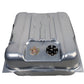 Aeromotive Fuel Tank