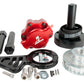 Aeromotive Fuel Pump Complete Kit