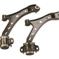 Ford Performance Parts 2005-2010 Mustang GT Front Lower Control Arm Upgrade Kit