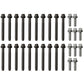 Ford Racing 2020+ Ford F-250 7.3L Main Cap Bolt Kit M-6345-SD73