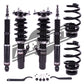 Air Lift Performance 18-24 Honda Accord Coilover Kit 79008