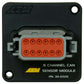 AEM 6 Channel CAN Sensor Module 30-2226