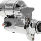 Bikers Choice 1.4Kw Starter Chr 215142