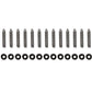 Ford Racing 2024+ Ford Mustang 5.0L (Coyote) Exhaust Gasket Kit M-9448-M50D
