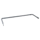 Belltech REAR ANTI-SWAYBAR 2021+ Chevrolet Tahoe 2WD/4WD 5571