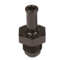 Aeromotive AN-06 to 5/16 Barb Adapter Fitting