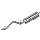Corsa Performance  24871 Sport Cat-Back Exhaust System