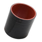 AEM Induction AEM 2.75in x 3in Black Silicone Hose 5-275
