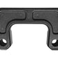 Body Armor 4x4 2007+ GMC/Chevy 1500 Silverado/Sierra/Avalanche 2WD/4WD 2in Strut Spacer 50209-GM