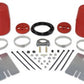 AIRLIFT 1000 Air Spring Kit