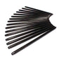 Comp Cams Hi-TechT Pushrods: 3/8" Diameter, 8.380" Length