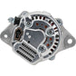 Arrowhead 00-02 Kawasaki Mule 2510 Diesel Alternator 400-52055