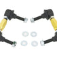 Whiteline Sway Bar - Link